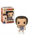 FIGURINE POP! ICONS #58 DANCING RICHARD SIMMONS  (NEUF)