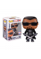 FIGURINE POP MARVEL #886 BLADE  (NEUF)