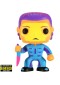 FIGURINE POP! MOVIES #03 MICHAEL MYERS  (NEUF)