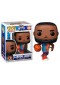 FIGURINE FUNKO POP! MOVIES SPACE JAM A NEW LEGACY #1090 LEBRON JAMES  (NEUF)