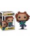 FIGURINE POP! MOVIES #1234 CYCLONE  (NEUF)