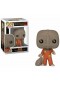 FIGURINE POP! MOVIES #1242 SAM (NEUF) FIGURINE POP! MOVIES #1242 SAM (NEUF)