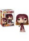 FIGURINE POP! MOVIES #1247 CARRIE  (NEUF)