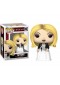 FIGURINE POP! MOVIES #1250 TIFFANY  (NEUF)