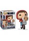 FIGURINE POP! MOVIES #1252 ELLIOTT & E.T. (NEUF) FIGURINE POP! MOVIES #1252 ELLIOTT & E.T. (NEUF)