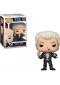 FIGURINE POP ROCKS #99 BILLY IDOL  (NEUF)