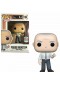 FIGURINE POP TELEVISION THE OFFICE #1104 CREED BRATTON  (NEUF)