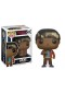 FIGURINE POP! TELEVISION STRANGER THINGS #425 LUCAS  (NEUF)