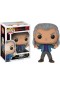 FIGURINE POP! TELEVISION TWIN PEAKS #449 BOB  (NEUF)