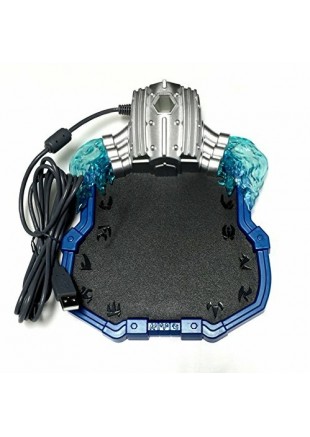 SKYLANDERS SUPERCHARGERS PORTAIL  (USAGÉ)