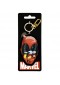 PORTE CLÉ DEADPOOL  (NEUF)