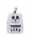 PORTE CLÉ ZERO SAC À DOS  (NEUF)