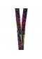 PORTE CLEF DEADPOOL  (NEUF)