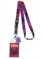 PORTE CLEF SPIDER-MAN  (NEUF)
