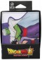 PORTE-FEUILLE DRAGONBALL SUPER SUPER HERO GOHAN ET PICCOLO  (NEUF)