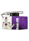 PORTEFEUILLE DRAGONBALL FRIEZA  (NEUF)