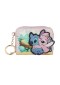 PORTE FEUILLE LILO ET STITCH ANGEL  (NEUF)