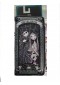 PORTEFEUILLE JACK ET SALLY TOGETHER FOREVER  (NEUF)