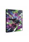 PORTFOLIO 9 POCHETTES POKEMON MEGA EVOLUTION 5 (NEUF) PORTFOLIO 9 POCHETTES POKEMON MEGA EVOLUTION 5 (NEUF)