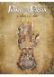 PRIMA GUIDE PRINCE OF PERSIA COLLECTOR EDITION  (USAGÉ)