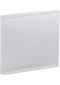 PROTECTEURS DE PLASTIQUE POUR JEUX NINTENDO DS (PAQUET DE 25) (NEUF) PROTECTEURS DE PLASTIQUE POUR JEUX NINTENDO DS (PAQUET DE 25) (NEUF)