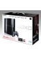 PLAYSTATION 3 80 GO  (USAGÉ)