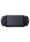 PLAYSTATION PORTABLE 1001 (USAGÉ) PLAYSTATION PORTABLE 1001 (USAGÉ)