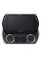 PSP GO NOIRE  (USAGÉ)