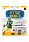 PSP MADDEN 09 BUNDLE  (USAGÉ)