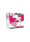 CARTES À JOUER POKÉMON TRADING CARD GAME SCARLET & VIOLET WHITE FLARE ELITE TRAINER BOX  (NEUF)