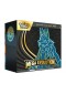 CARTES POKÉMON MEGA EVOLUTION ELITE TRAINER BOX  (NEUF)