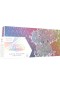 POKEMON TRADING CARD GAME SCARLET & VIOLET PRISMATIC EVOLUTION SUPER PREMIUM COLLECTION (NEUF) POKEMON TRADING CARD GAME SCARLET & VIOLET PRISMATIC EVOLUTION SUPER PREMIUM COLLECTION (NEUF)