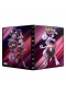POKEMON TRADING CARD GAME PORTFOLIO 9 TEAM ROCKET (NEUF) POKEMON TRADING CARD GAME PORTFOLIO 9 TEAM ROCKET (NEUF)