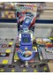 RADIO SHACK BLAST OFF PINBALL 60-2834  (USAGÉ)