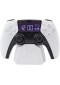 RÉVEILLE-MATIN MANETTE PLAYSTATION 5 PAR PALADONE  (NEUF)