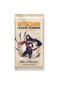 RIFTBOUND LEAGUE OF LEGENDS ARMES SPIRITUELLES PAQUET BOOSTER (NEUF) RIFTBOUND LEAGUE OF LEGENDS ARMES SPIRITUELLES PAQUET BOOSTER (NEUF)
