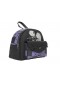 SAC A DOS NIGHTMARE BEFORE CHRISTMAS JACK ET SALLY  (NEUF)