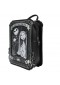 SAC A DOS NIGHTMARE BEAFORE CHRISTMAS ENSEMBLE A JAMAIS JACK ET SALLY  (NEUF)