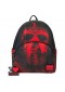 SAC À DOS LOUNGEFLY FRIDAY THE 13TH I LOVE HORROR  (NEUF)