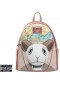 SAC À DOS LOUNGEFLY ONE PIECE GOING MERRY  (NEUF)