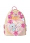 SAC À DOS LOUNGEFLY CUTE STITCH  (NEUF)
