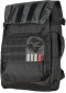 SAC A DOS STAR WARS VADER  (NEUF)
