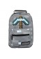 SAC A LUNCH MINECRAFT PICKAXE  (NEUF)