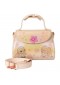 SAC À MAIN LOUNGEFLY STITCH  (NEUF)