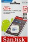 CARTE MICRO SD 128 GO  (NEUF)