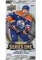 UPPER DECK HOBBY SERIES ONE 2025-26 HOCKEY (NEUF) UPPER DECK HOBBY SERIES ONE 2025-26 HOCKEY (NEUF)