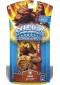 SKYLANDERS BASH (USAGÉ) SKYLANDERS BASH (USAGÉ)