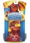 SKYLANDERS ERUPTOR  (USAGÉ)