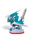 SKYLANDERS TRAP TEAM BLADES (USAGÉ) SKYLANDERS TRAP TEAM BLADES (USAGÉ)