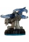 SKYLANDERS SWAP FORCE  ARKEYAN CROSSBOW  (USAGÉ)
